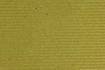 cardboard textureの写真素材