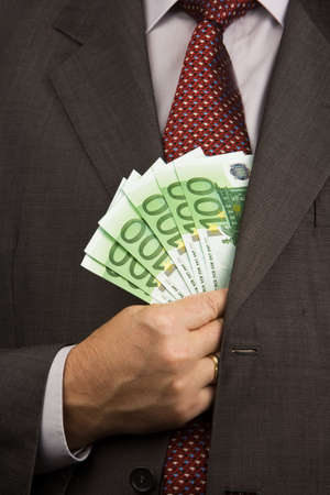 European money