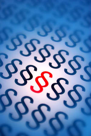 Copyright by Erwin Wodicka, Siedlerzeile 3, A-4062 Thening.の写真素材