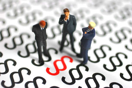 Copyright by Erwin Wodicka, Siedlerzeile 3, A-4062 Thening.の写真素材