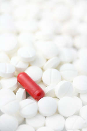 Symbol photoの写真素材