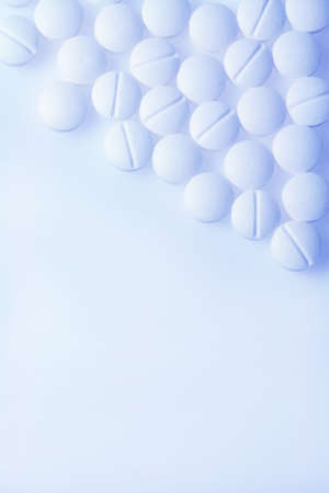 Symbol photoの写真素材