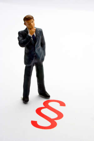 Symbol photoの写真素材