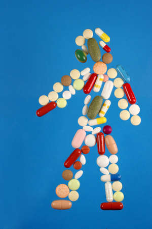 Symbol photoの写真素材