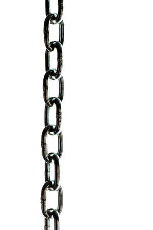 Chainの写真素材