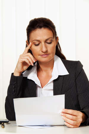 young lawyer in the office. attorney for the law.の写真素材