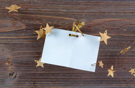 different gifts for christmas. christmas gifts make the recipient joy.の写真素材