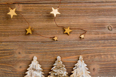pretty decoration for christmas. symbol photo for a merry and peaceful christmas.