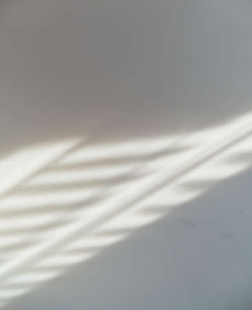 pattern of a curtain on a wall, symbol of sunshine, background, patternの写真素材