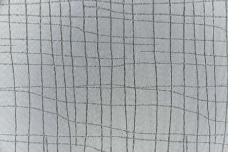 blind at the window, icon background, design, copy spaceの写真素材