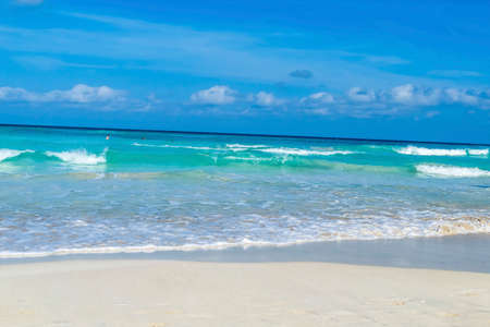 caribbean, cubaの写真素材