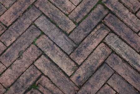 Old Texture Background Wall texture background Rock Stone old pattern Bricks stack.の写真素材
