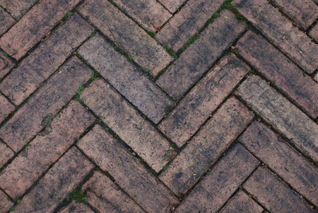 Seamless texture stone Background. Seamless background. Londonの写真素材