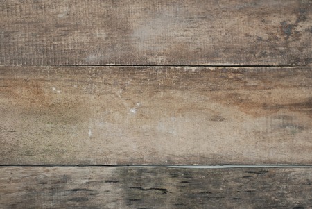 Backgrounds and Texture Concept Old vintage Rustic Gray Wooden Floor Wall Isolatedの写真素材