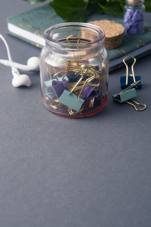 メイソンジャーの写真 イラスト素材一覧 35 497件 ストックフォトのamanaimages Plus