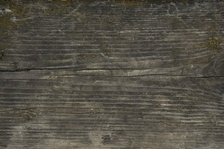 Wooden texture background. Brown wood texture, old wood texture for add text or work design for backdrop product. top viewの写真素材