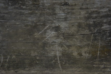 Wooden texture background. Brown wood texture, old wood texture for add text or work design for backdrop product. top viewの写真素材