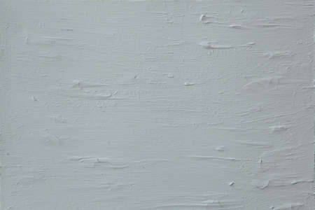 White Vintage or grungy white of natural cement