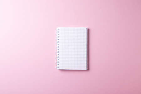 notebooks
