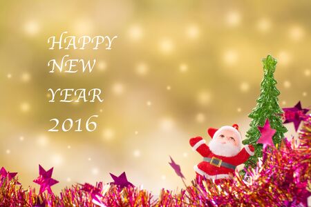 xmas background