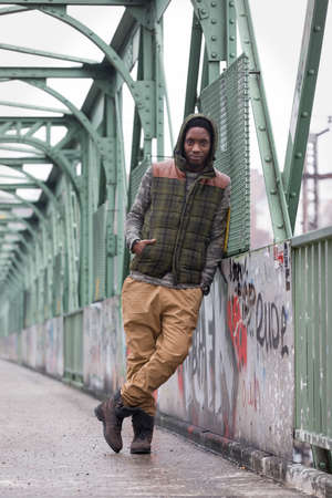 Arrayの写真素材