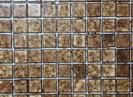 Background from brick for wallの写真素材
