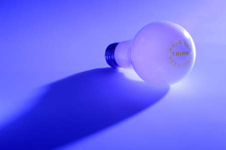 Approaching a challenge with obstinate persistence brings ideas we never expected