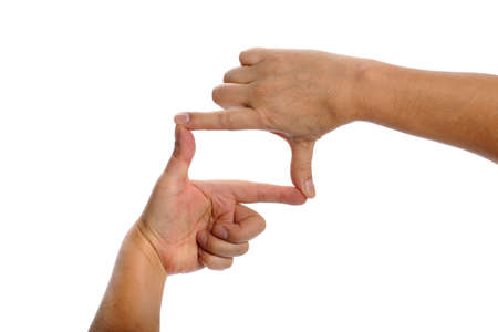 Man