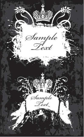 splash vectorのイラスト素材