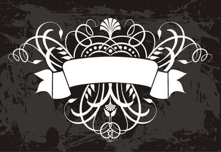 Frameのイラスト素材