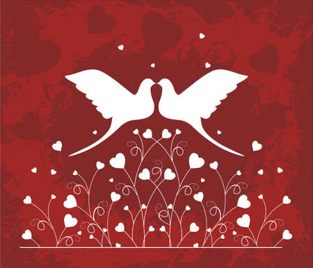 Frameのイラスト素材