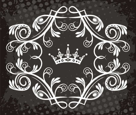 original labelのイラスト素材