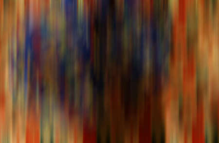 An impressionistic working color background                   の写真素材