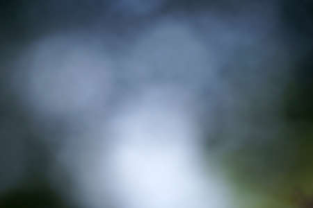 The photograph of a background with dark earthy colors            の写真素材