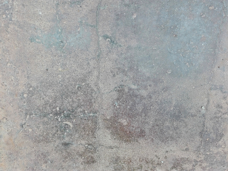 Concrete texture backgroundの写真素材