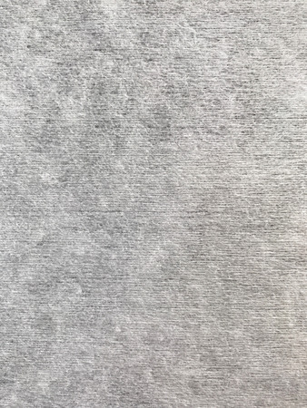 soft white paper fine texture to use as background.の写真素材