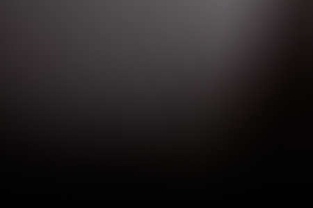 Abstract large dark backgroundの写真素材