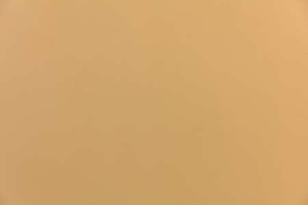 Salmon color stucco wall, blank for background. Space for text.の写真素材