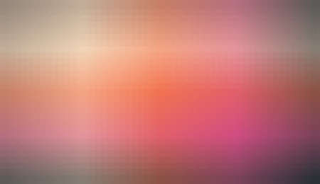 Abstract geometric gradient background texture, colorful shades, low poly triangle pattern, computer...
