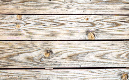 Wooden board full background, texture. Wooden planks, natural color floor or wall