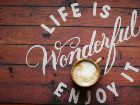 Coffee  time