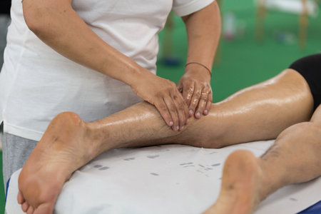 Arrayの写真素材