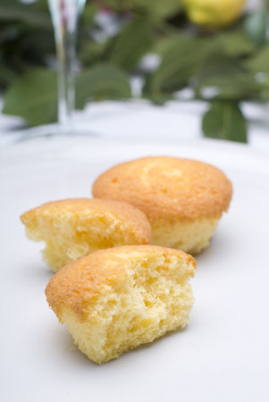 cakeの写真素材