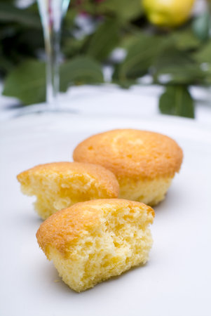 cakeの写真素材