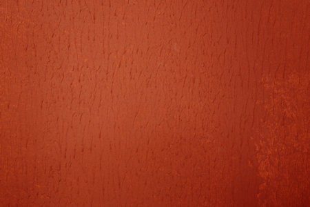 concrete wall or plaster wall abstract art pattern texture painted with vintage ocean or mint tone color suitable for creative background work with copy spaceの写真素材