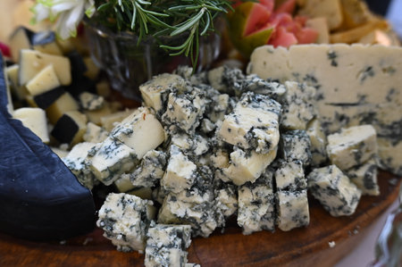 cheeses Gorgonzola kingdom gouda distilled from milk healthy food