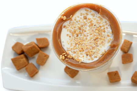 ice cream ice cream milk shake frozen sundae ice cream shop microcompany business refreshing milk...