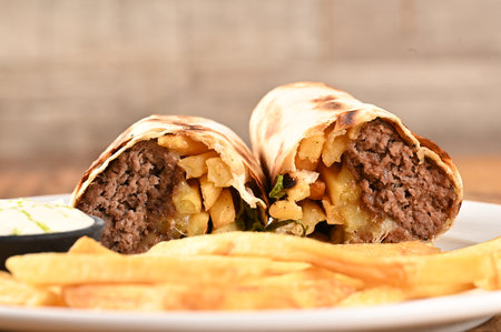 mexican food tacos guacamole jalapeno burritos quesadillas nacho tortilla tex-mex cuisine healthy...