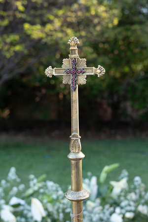 Catholic articles religious Bible crucifix prayer religion image