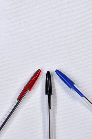 pen for writing ink ballpoint office study calligraphy